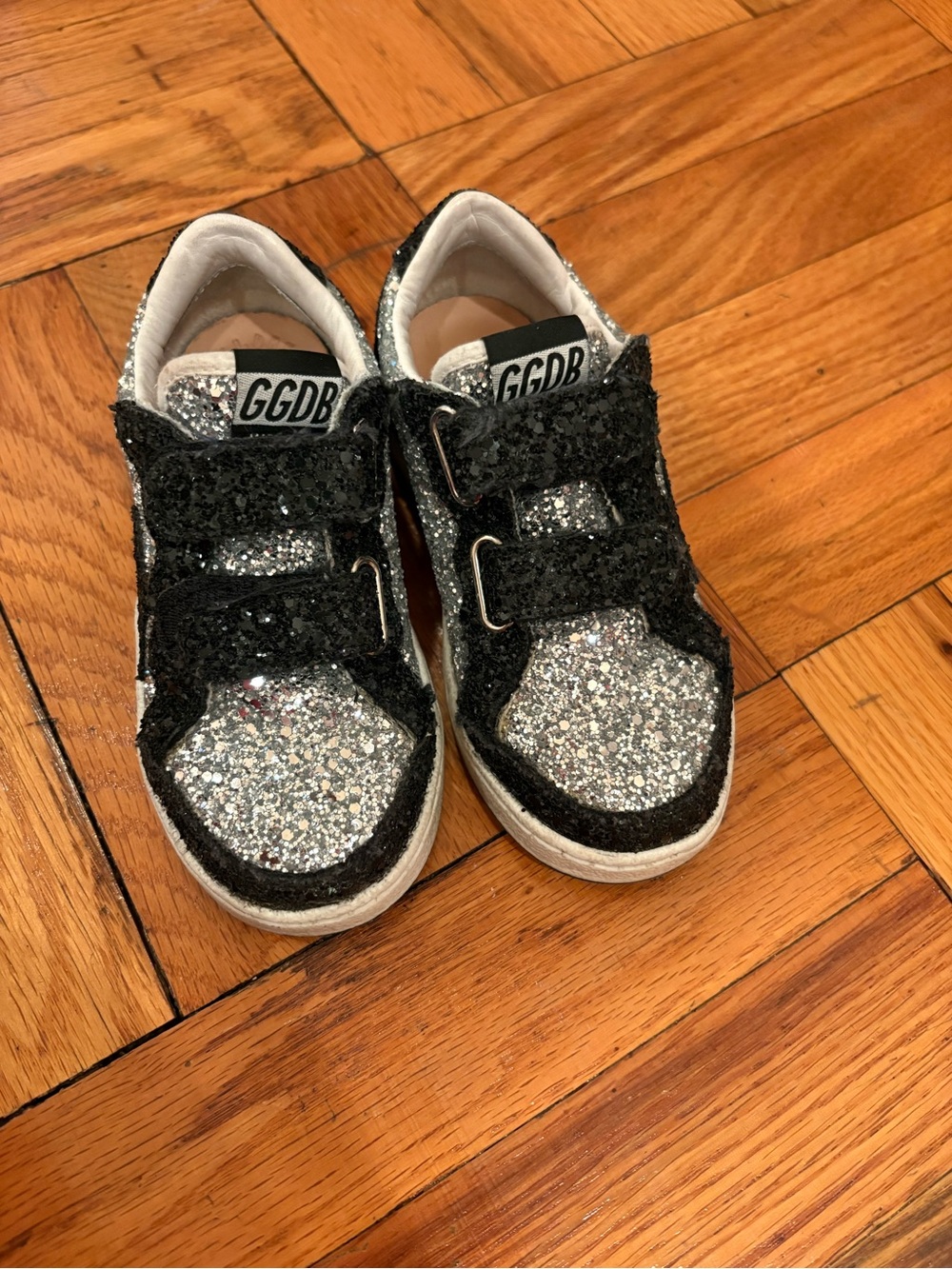 Golden Goose ✨ - Picture 2 of 8